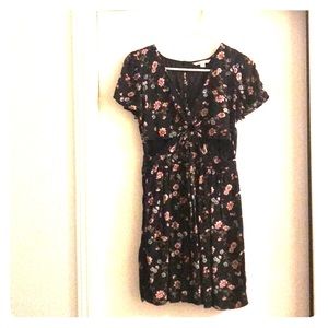 American Eagle dress size M